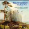 S. Rachmaninov - Symphony No.2 - London Symphony Orchestra , G. Rozhdestvensky